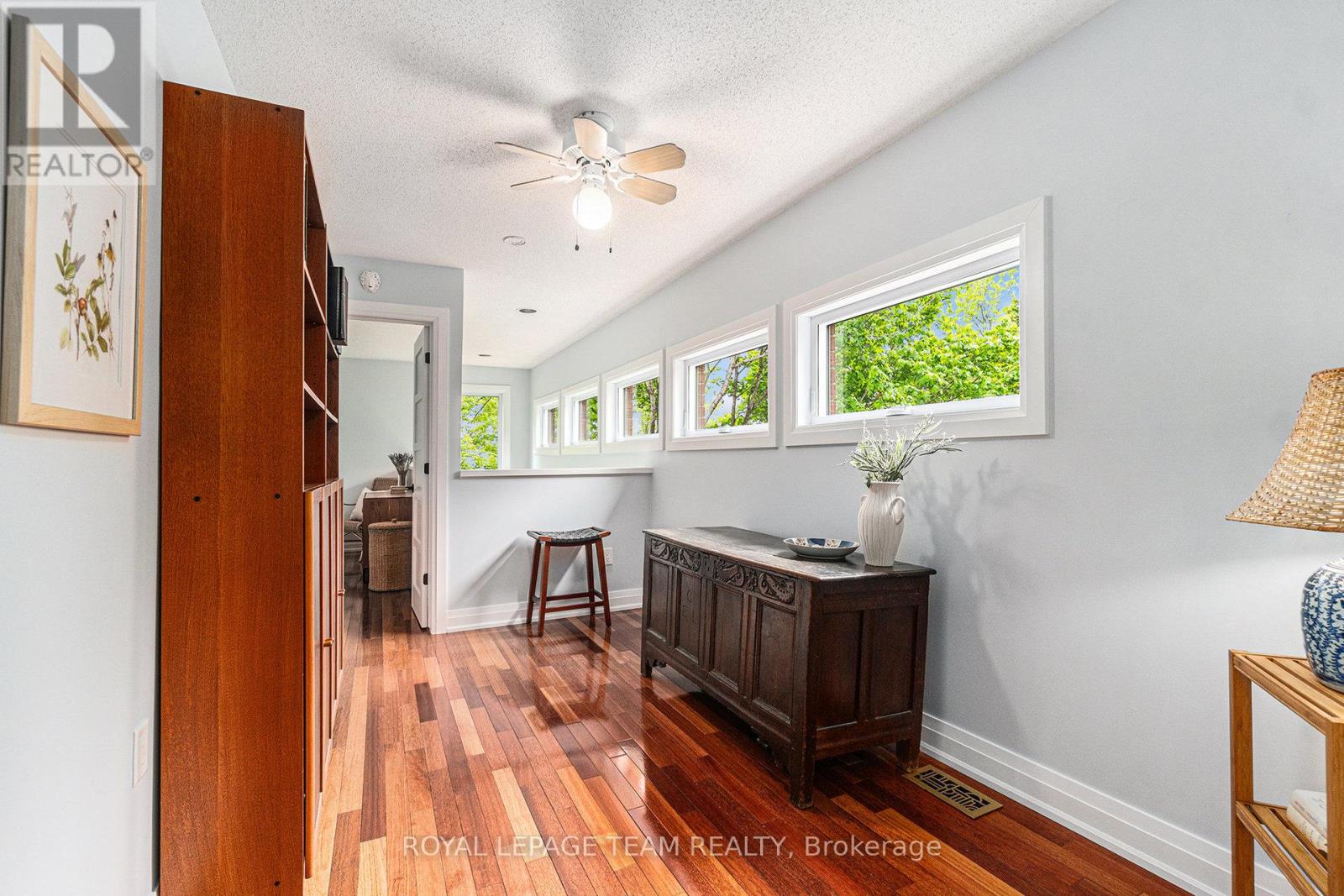 2259 Fitzroy Street, Ottawa, Ontario  K0A 1X0 - Photo 30 - X12210425