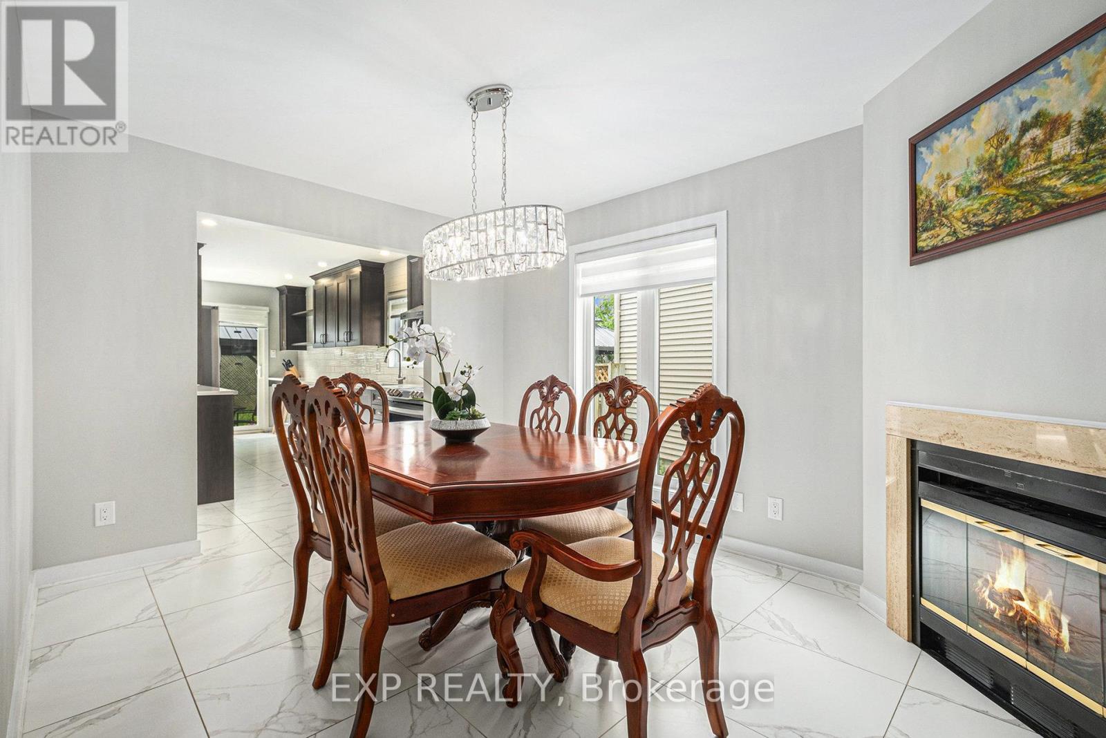58 Raj Terrace, Ottawa, Ontario  K1G 4T6 - Photo 12 - X12210443