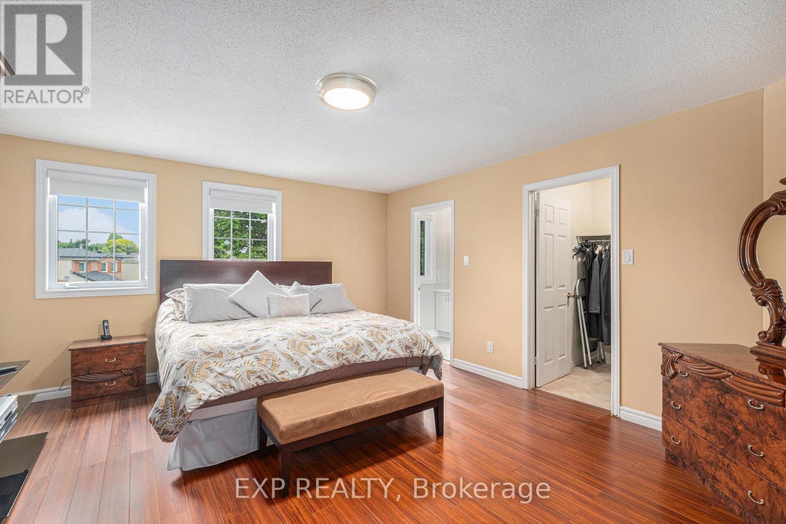 58 Raj Terrace, Ottawa, Ontario  K1G 4T6 - Photo 20 - X12210443