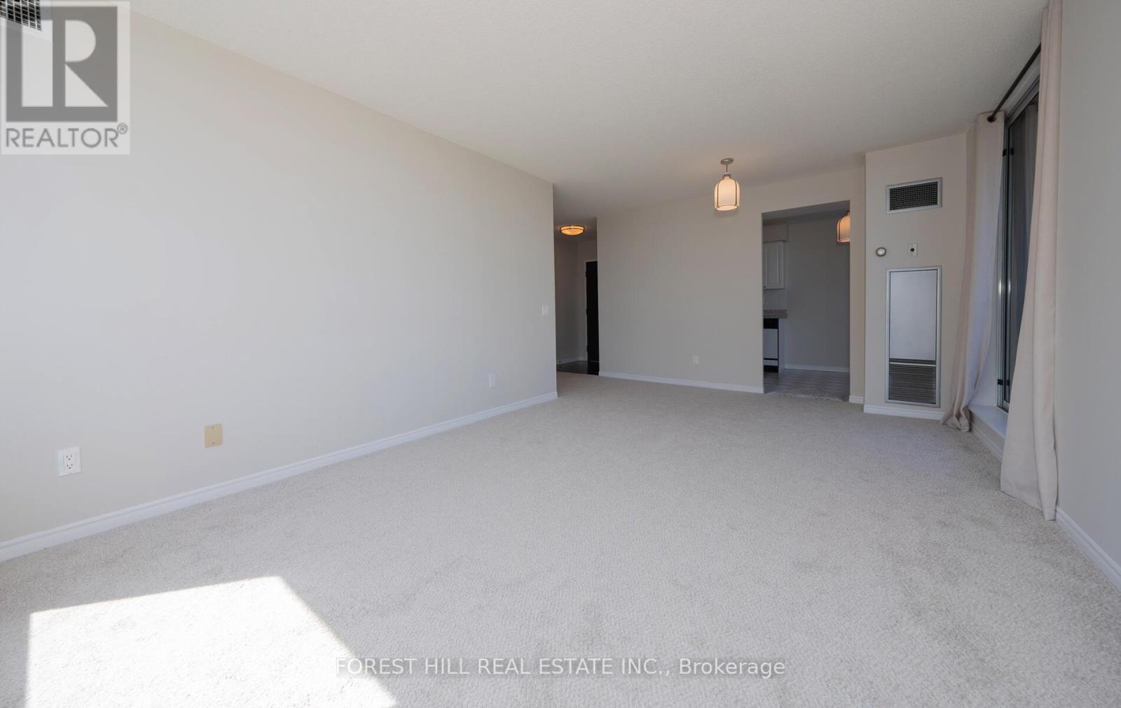709 - 91 Townsgate Drive, Vaughan (Crestwood-Springfarm-Yorkhill), Ontario  L4J 8E8 - Photo 13 - N12084559