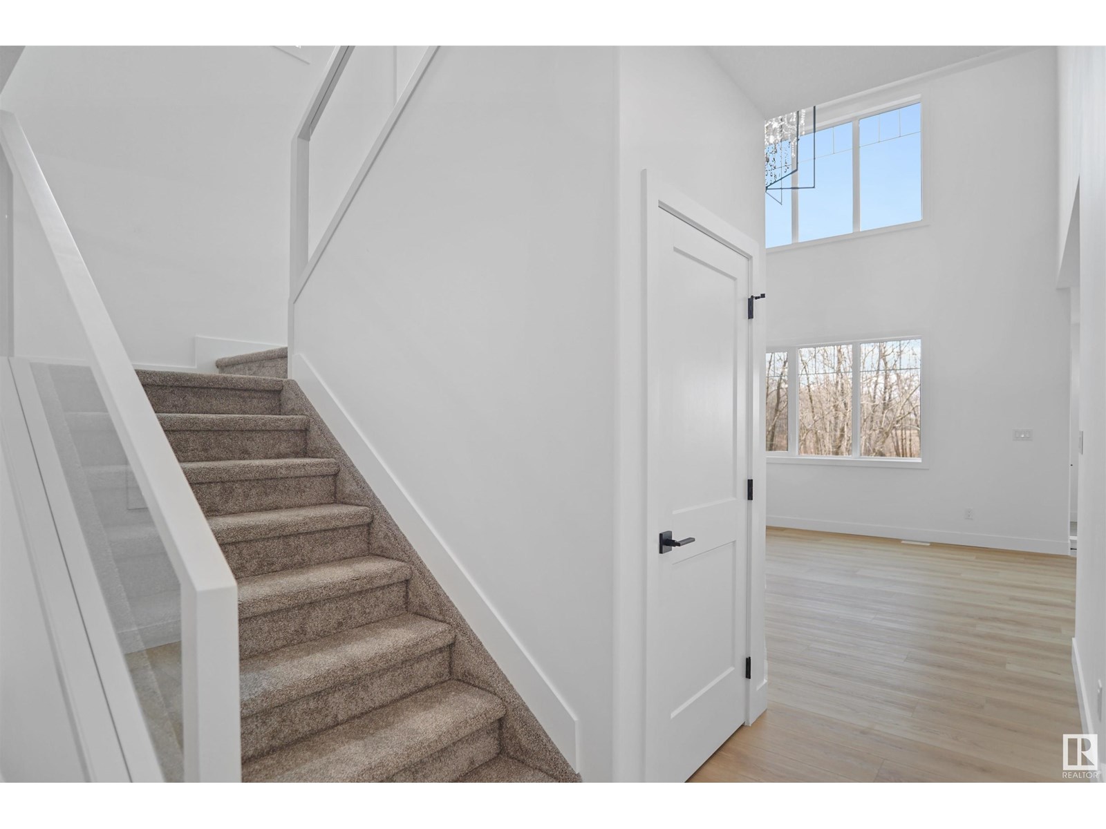 Property at 3616 6 ST NW image 2