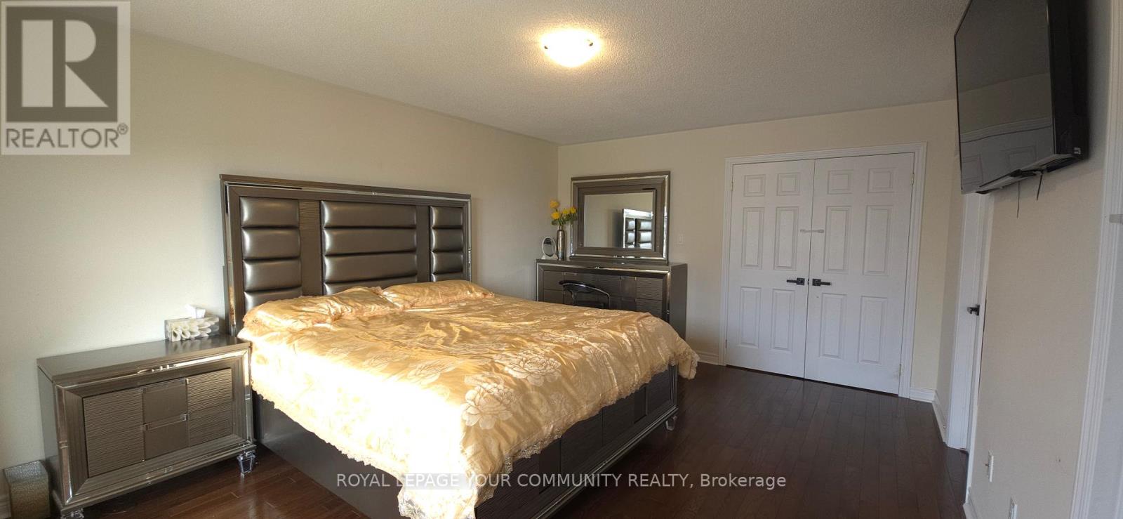 2 Herefordshire Acres, Newmarket, Ontario  L9N 0B4 - Photo 23 - N12209471