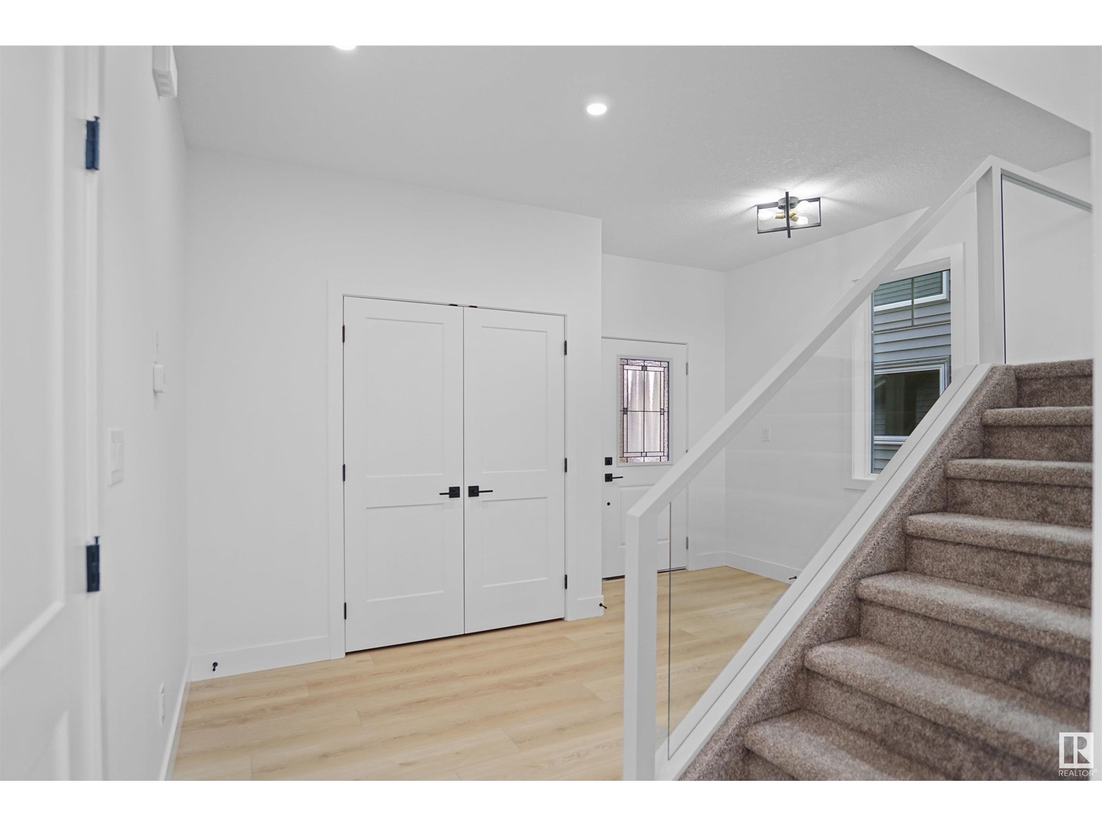 Property at 3616 6 ST NW image 1