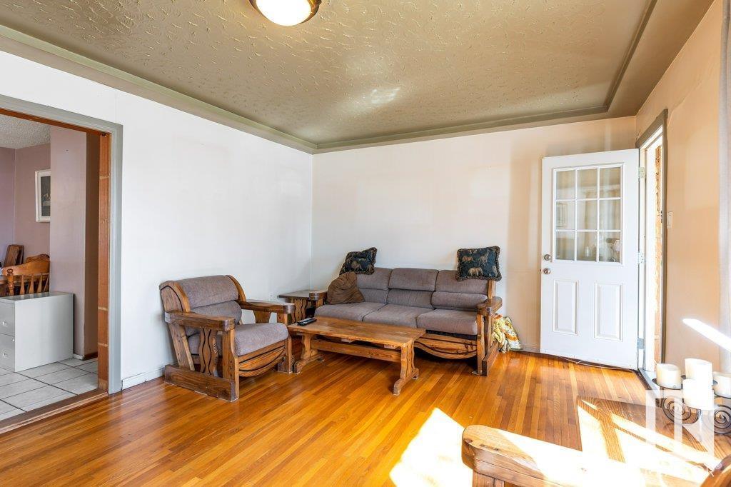 Property at 12610 69ST NW image 4