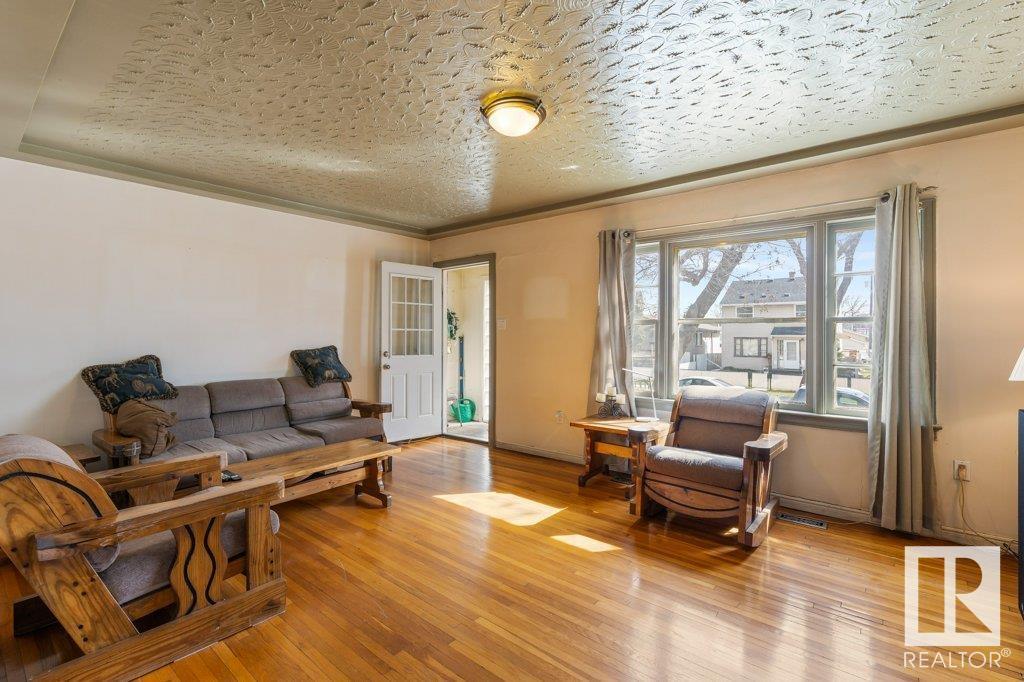 Property at 12610 69ST NW image 5