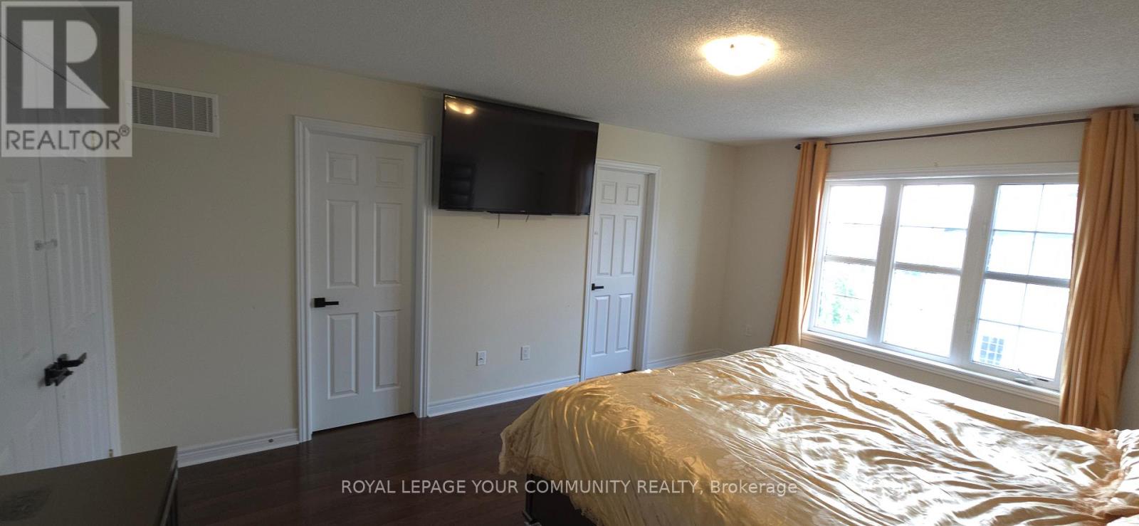 2 Herefordshire Acres, Newmarket, Ontario  L9N 0B4 - Photo 24 - N12209471