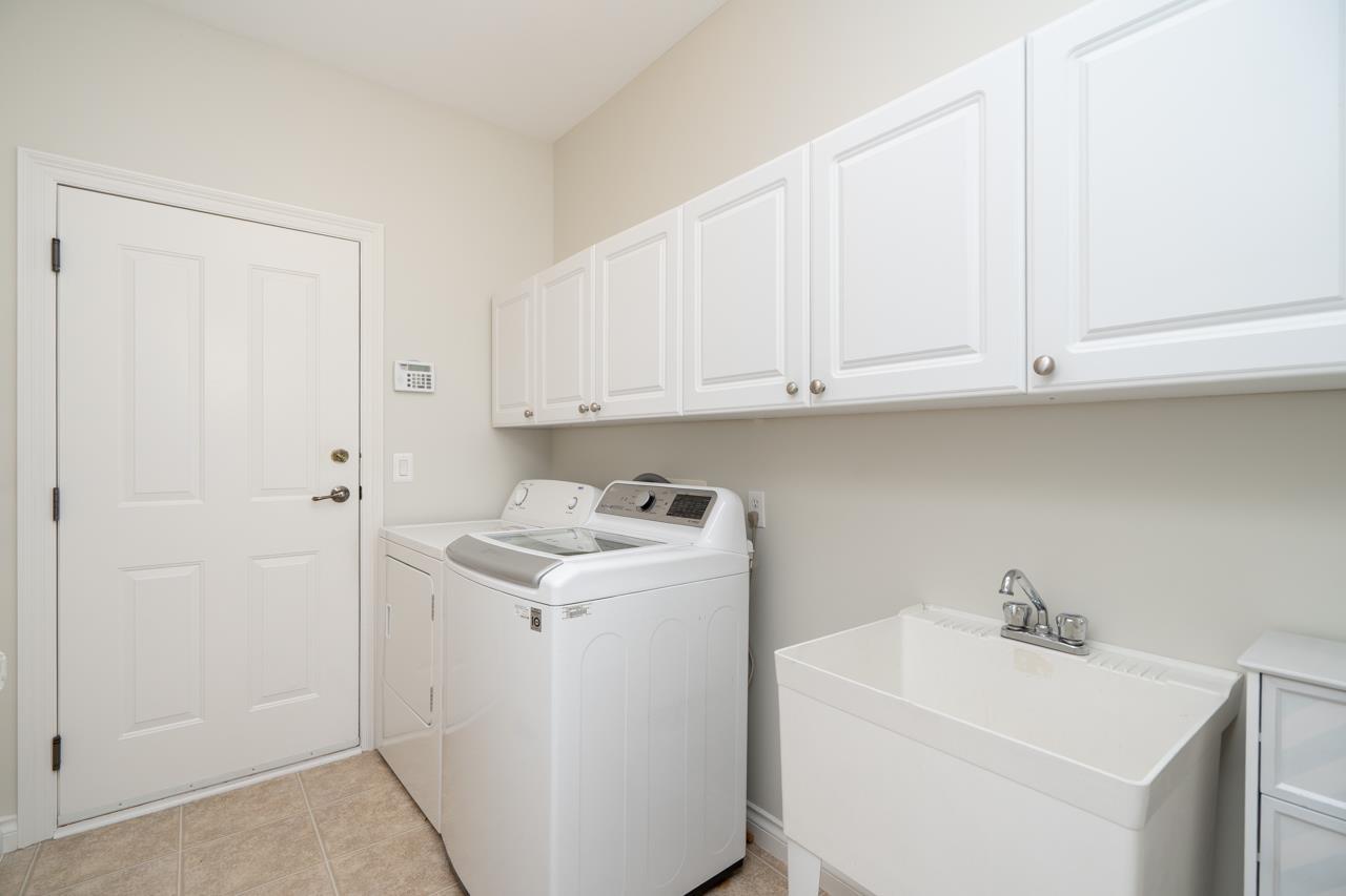 6961 196a Street, Langley, British Columbia  V2Y 3A7 - Photo 19 - R3012727