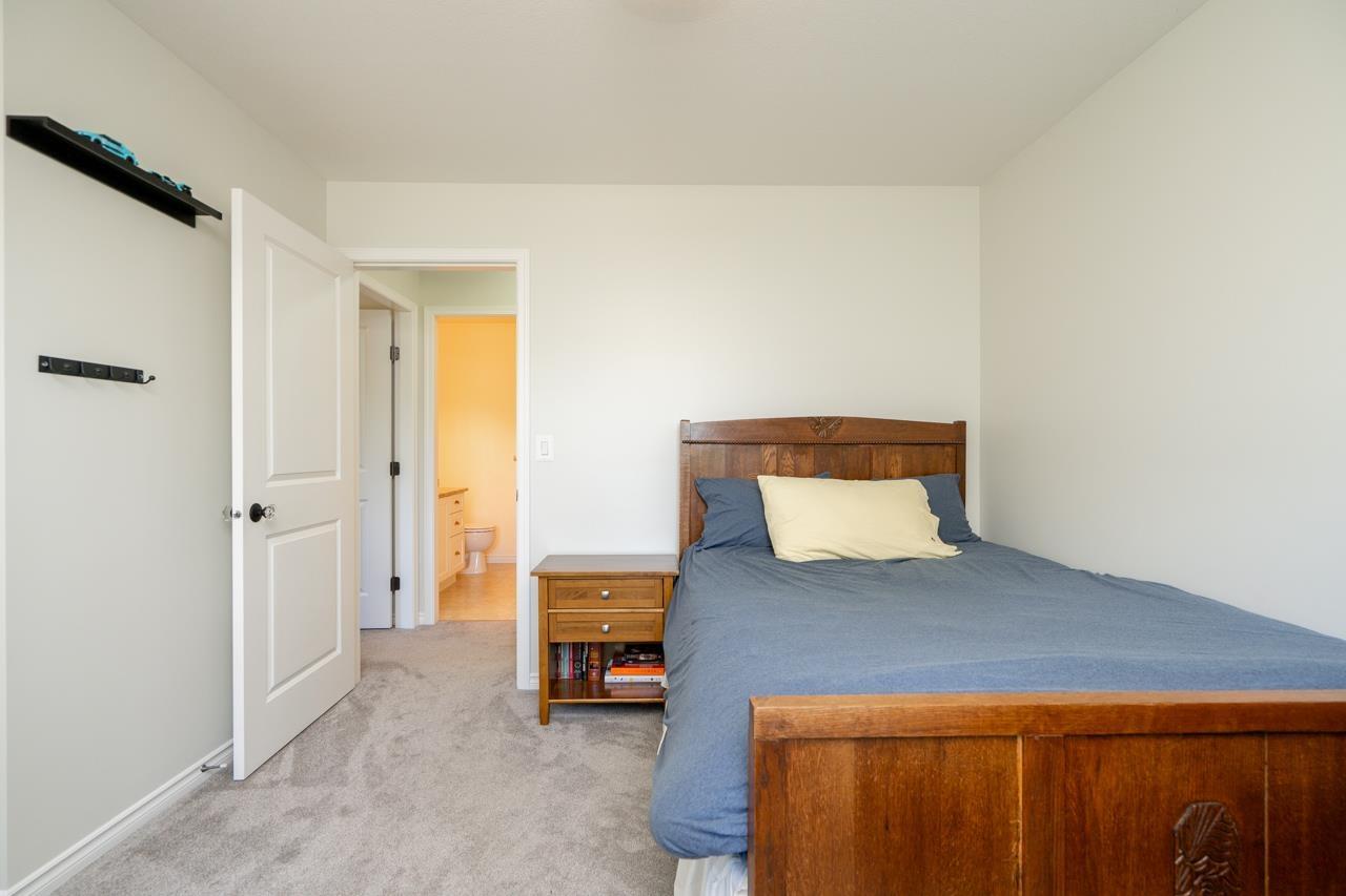 6961 196a Street, Langley, British Columbia  V2Y 3A7 - Photo 27 - R3012727