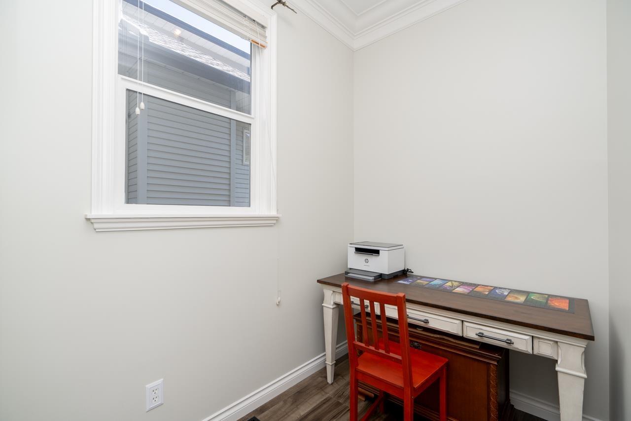 6961 196a Street, Langley, British Columbia  V2Y 3A7 - Photo 17 - R3012727