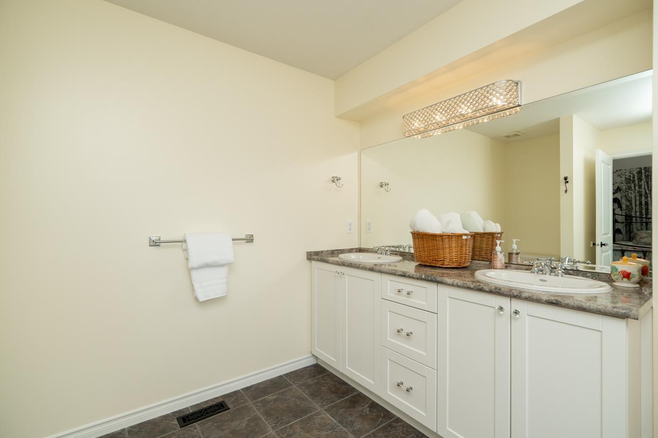 6961 196a Street, Langley, British Columbia  V2Y 3A7 - Photo 24 - R3012727