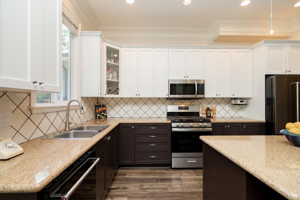6961 196a Street, Langley, British Columbia  V2Y 3A7 - Photo 15 - R3012727