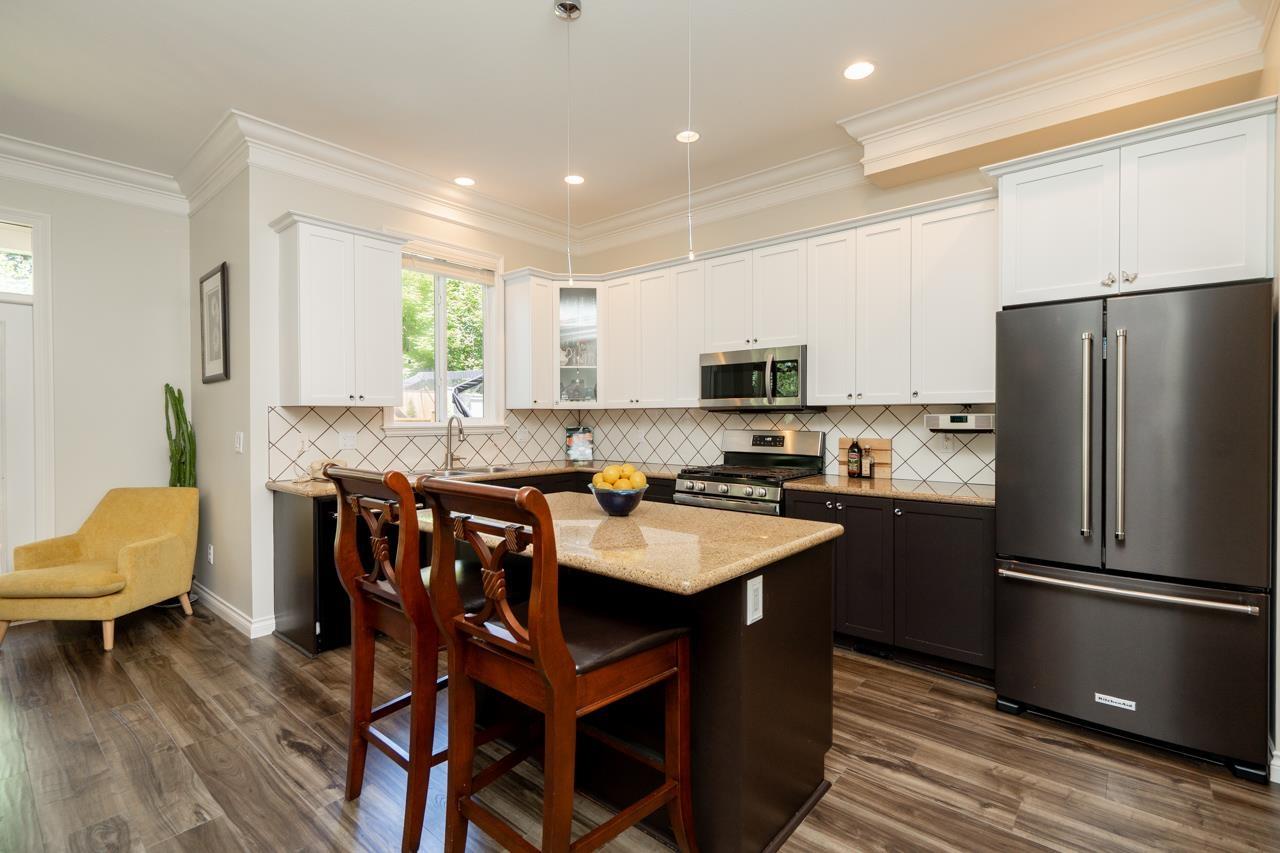 6961 196a Street, Langley, British Columbia  V2Y 3A7 - Photo 13 - R3012727