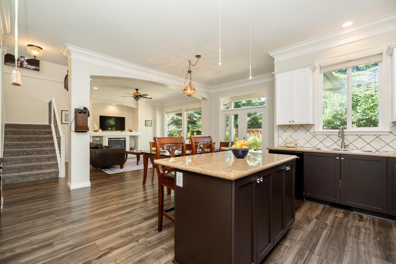 6961 196a Street, Langley, British Columbia  V2Y 3A7 - Photo 16 - R3012727