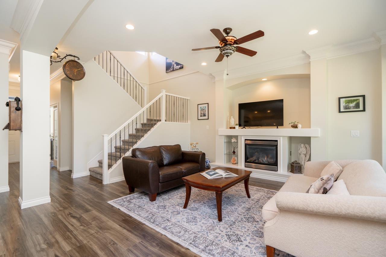 6961 196a Street, Langley, British Columbia  V2Y 3A7 - Photo 7 - R3012727