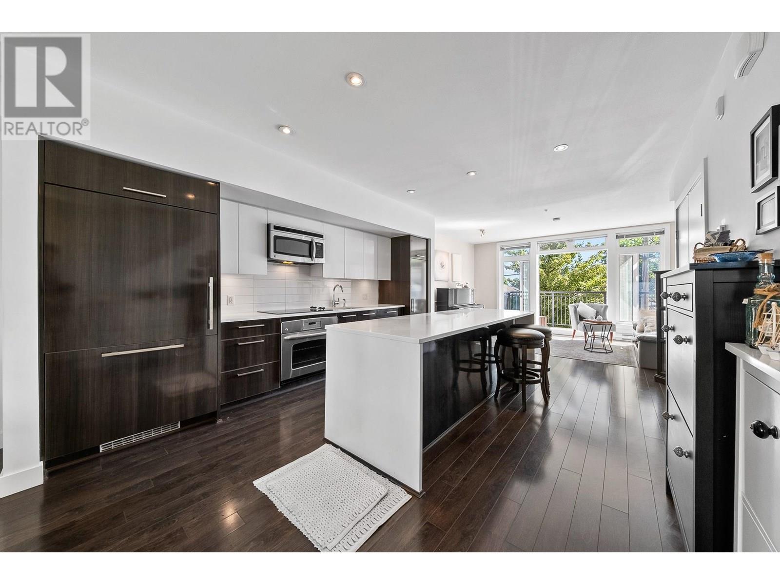 15 5655 Chaffey Avenue, Burnaby, British Columbia  V5H 2S1 - Photo 6 - R3013318