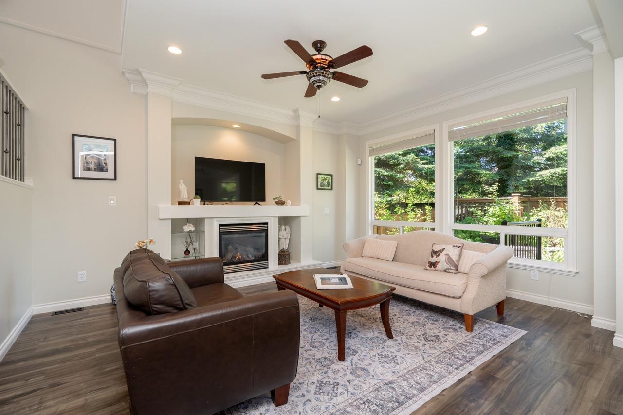 6961 196a Street, Langley, British Columbia  V2Y 3A7 - Photo 6 - R3012727