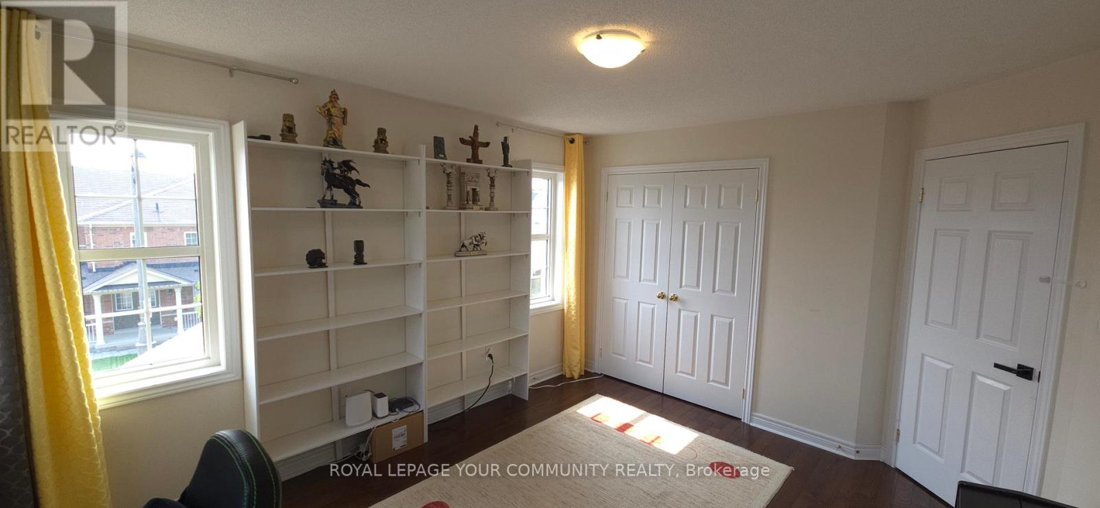 2 Herefordshire Acres, Newmarket, Ontario  L9N 0B4 - Photo 28 - N12209471