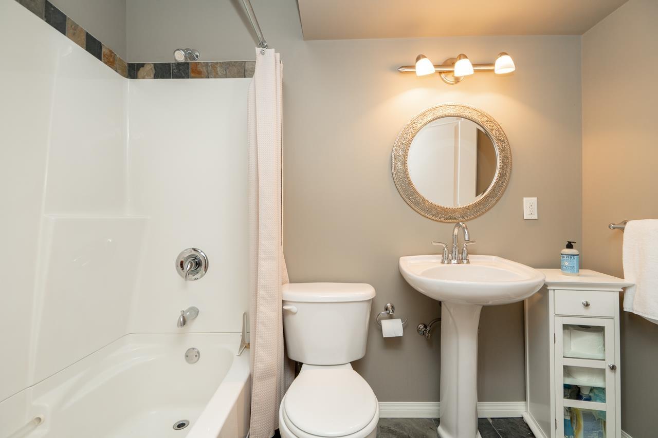 6961 196a Street, Langley, British Columbia  V2Y 3A7 - Photo 36 - R3012727