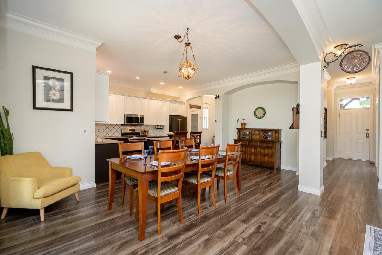 6961 196a Street, Langley, British Columbia  V2Y 3A7 - Photo 10 - R3012727