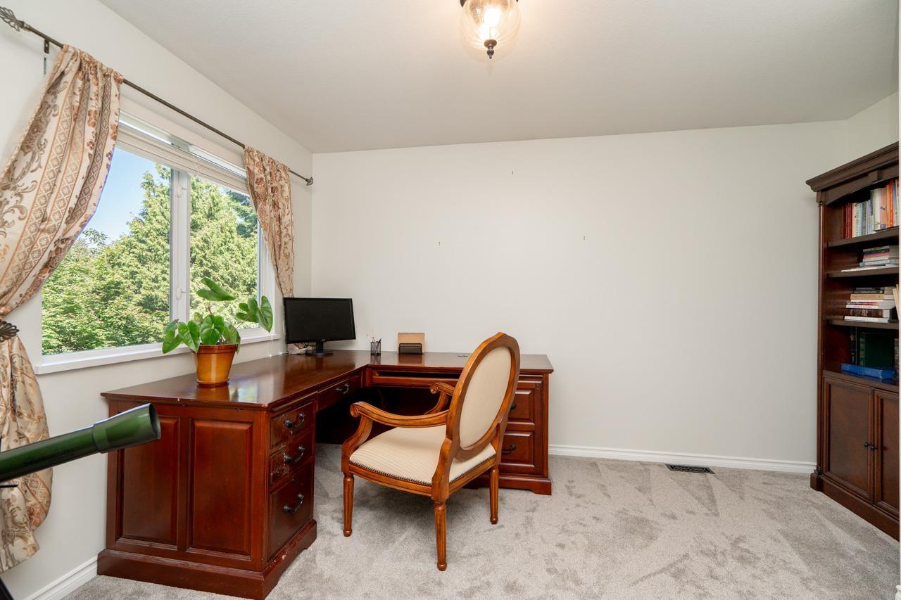 6961 196a Street, Langley, British Columbia  V2Y 3A7 - Photo 28 - R3012727