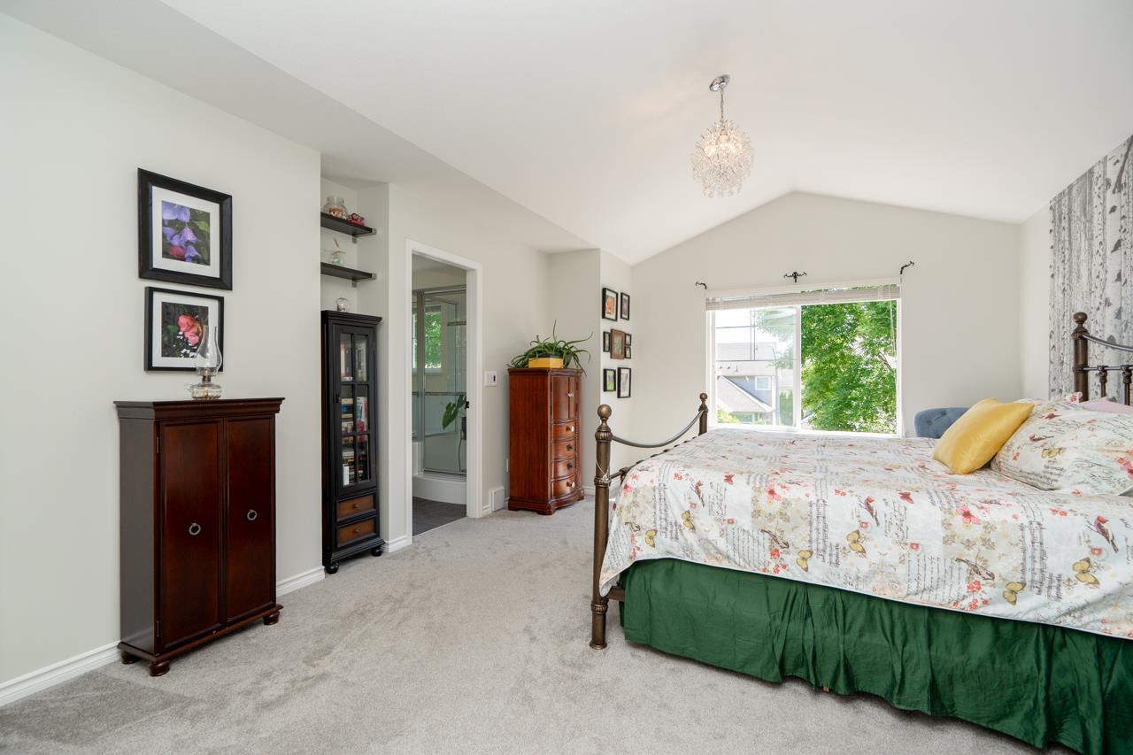6961 196a Street, Langley, British Columbia  V2Y 3A7 - Photo 21 - R3012727