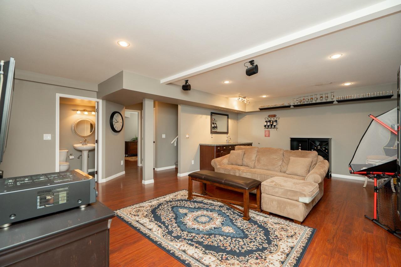 6961 196a Street, Langley, British Columbia  V2Y 3A7 - Photo 33 - R3012727