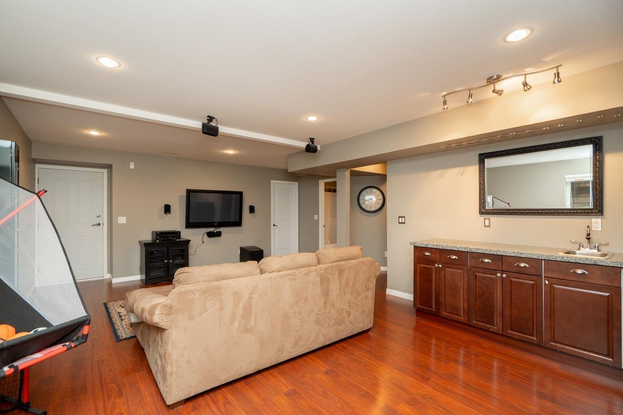 6961 196a Street, Langley, British Columbia  V2Y 3A7 - Photo 34 - R3012727