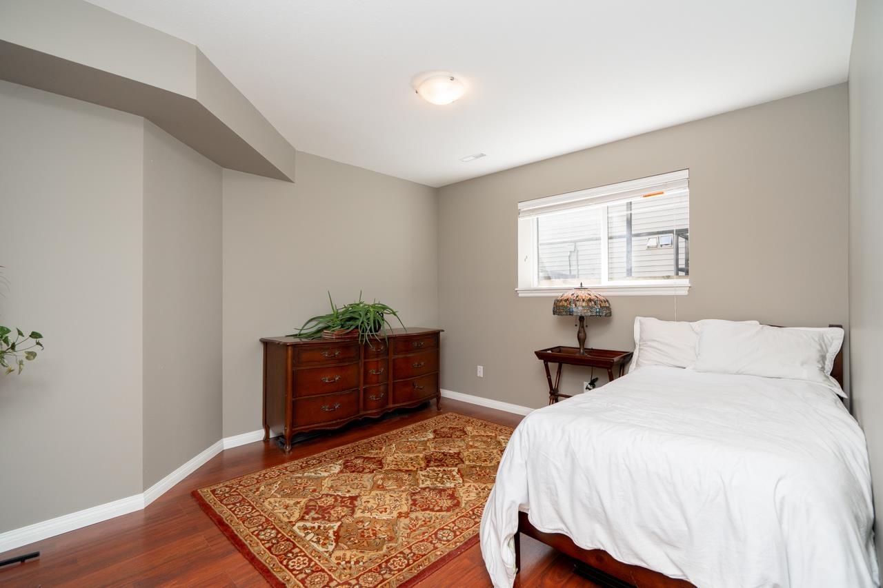 6961 196a Street, Langley, British Columbia  V2Y 3A7 - Photo 35 - R3012727