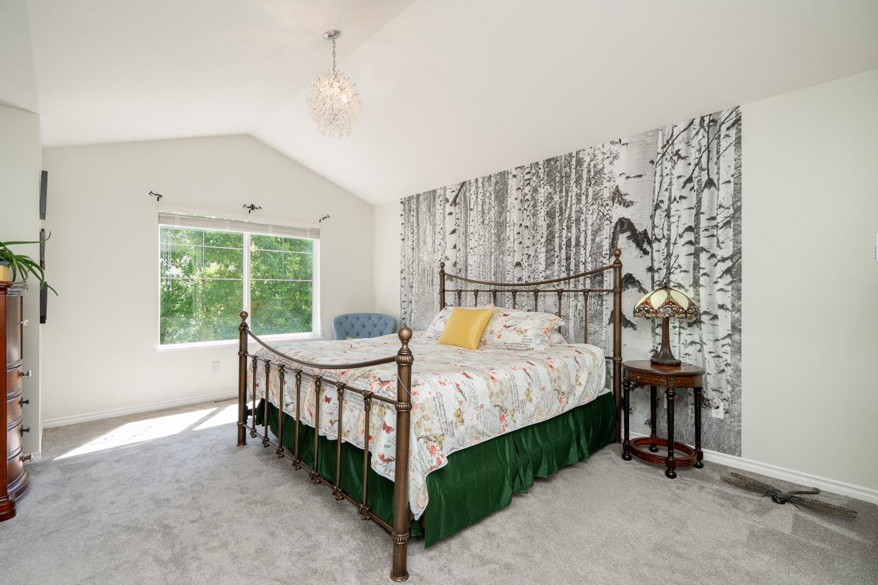 6961 196a Street, Langley, British Columbia  V2Y 3A7 - Photo 22 - R3012727