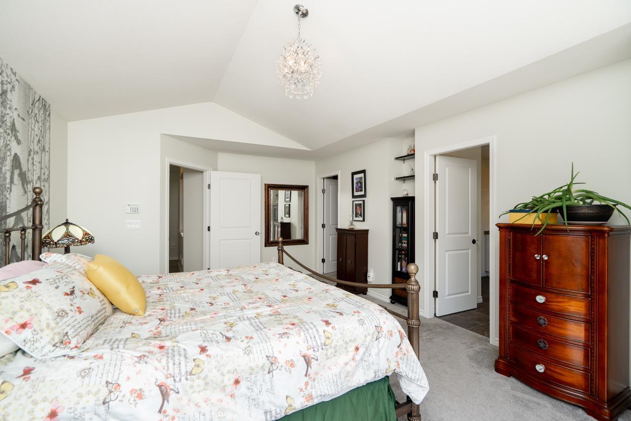 6961 196a Street, Langley, British Columbia  V2Y 3A7 - Photo 23 - R3012727
