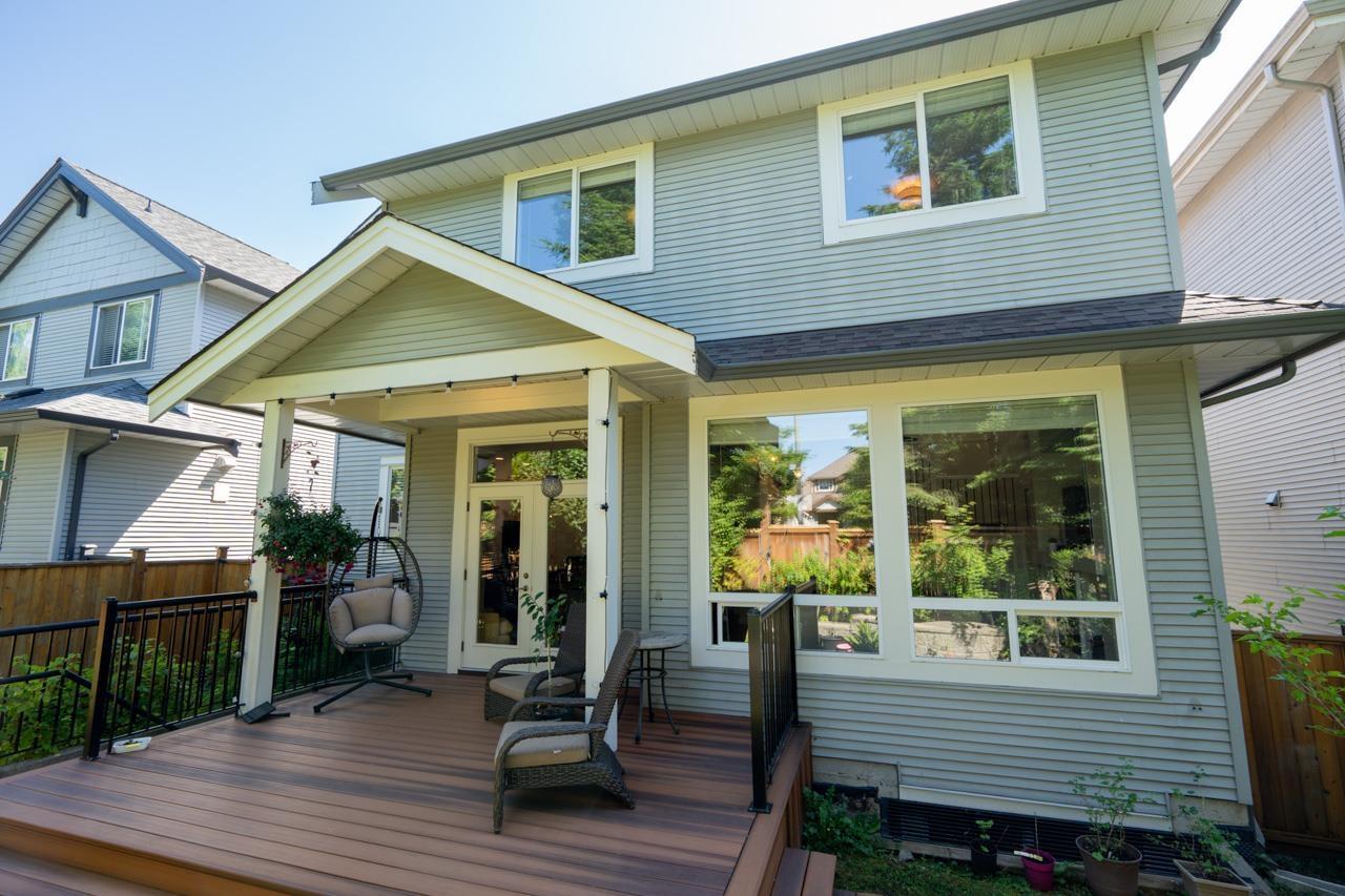 6961 196a Street, Langley, British Columbia  V2Y 3A7 - Photo 40 - R3012727