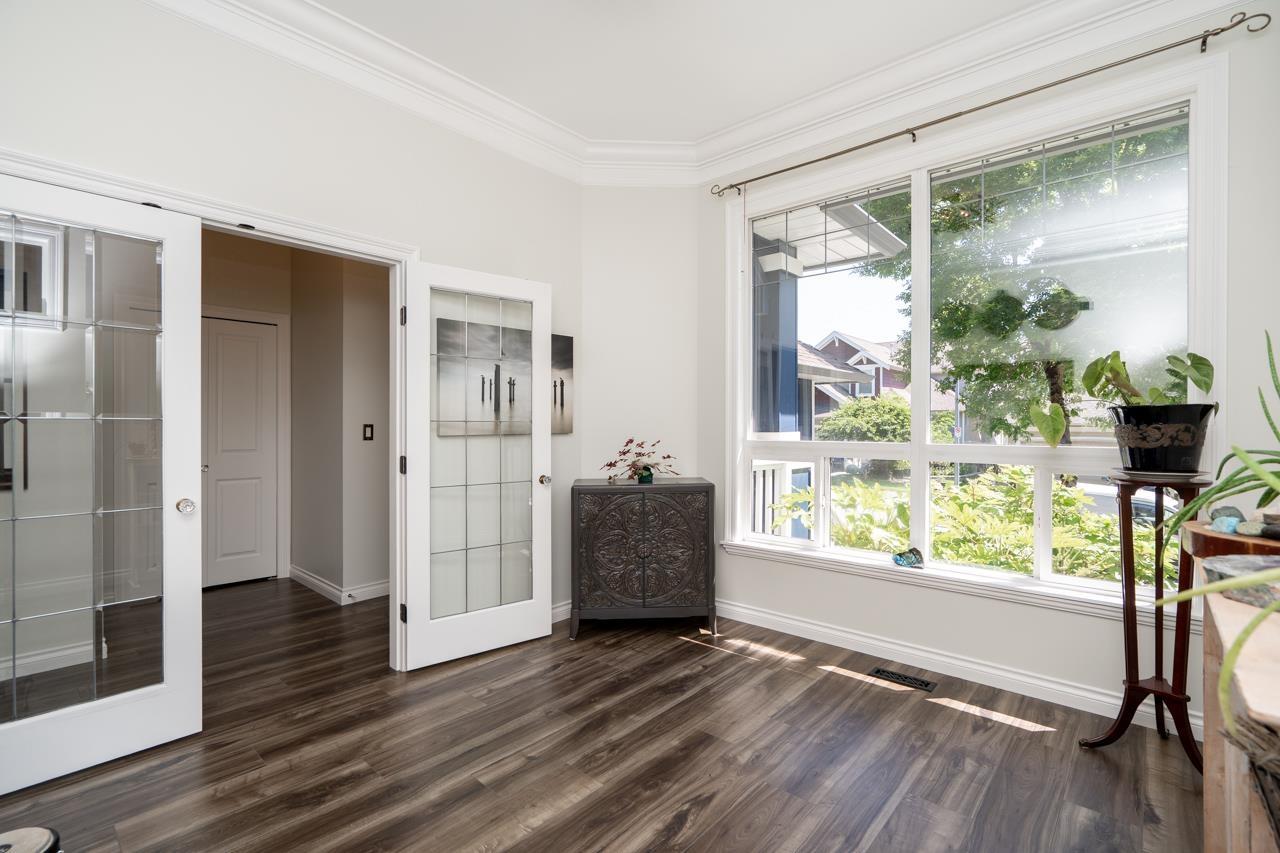 6961 196a Street, Langley, British Columbia  V2Y 3A7 - Photo 18 - R3012727