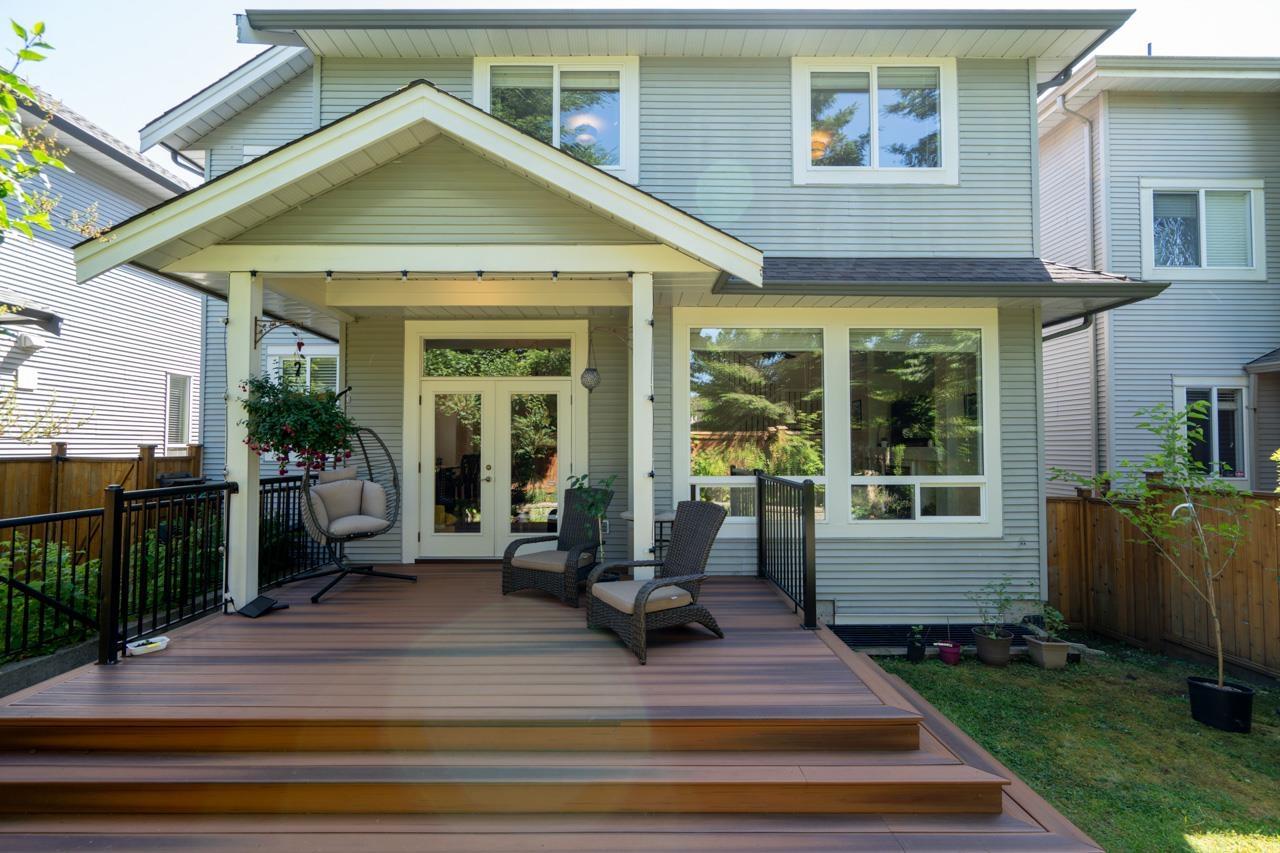 6961 196a Street, Langley, British Columbia  V2Y 3A7 - Photo 39 - R3012727