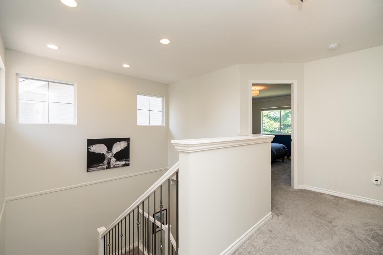 6961 196a Street, Langley, British Columbia  V2Y 3A7 - Photo 20 - R3012727