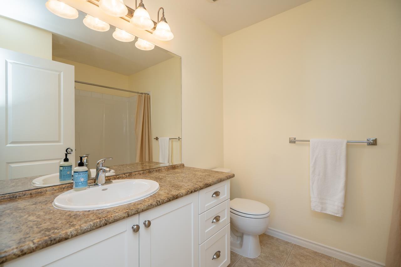 6961 196a Street, Langley, British Columbia  V2Y 3A7 - Photo 30 - R3012727