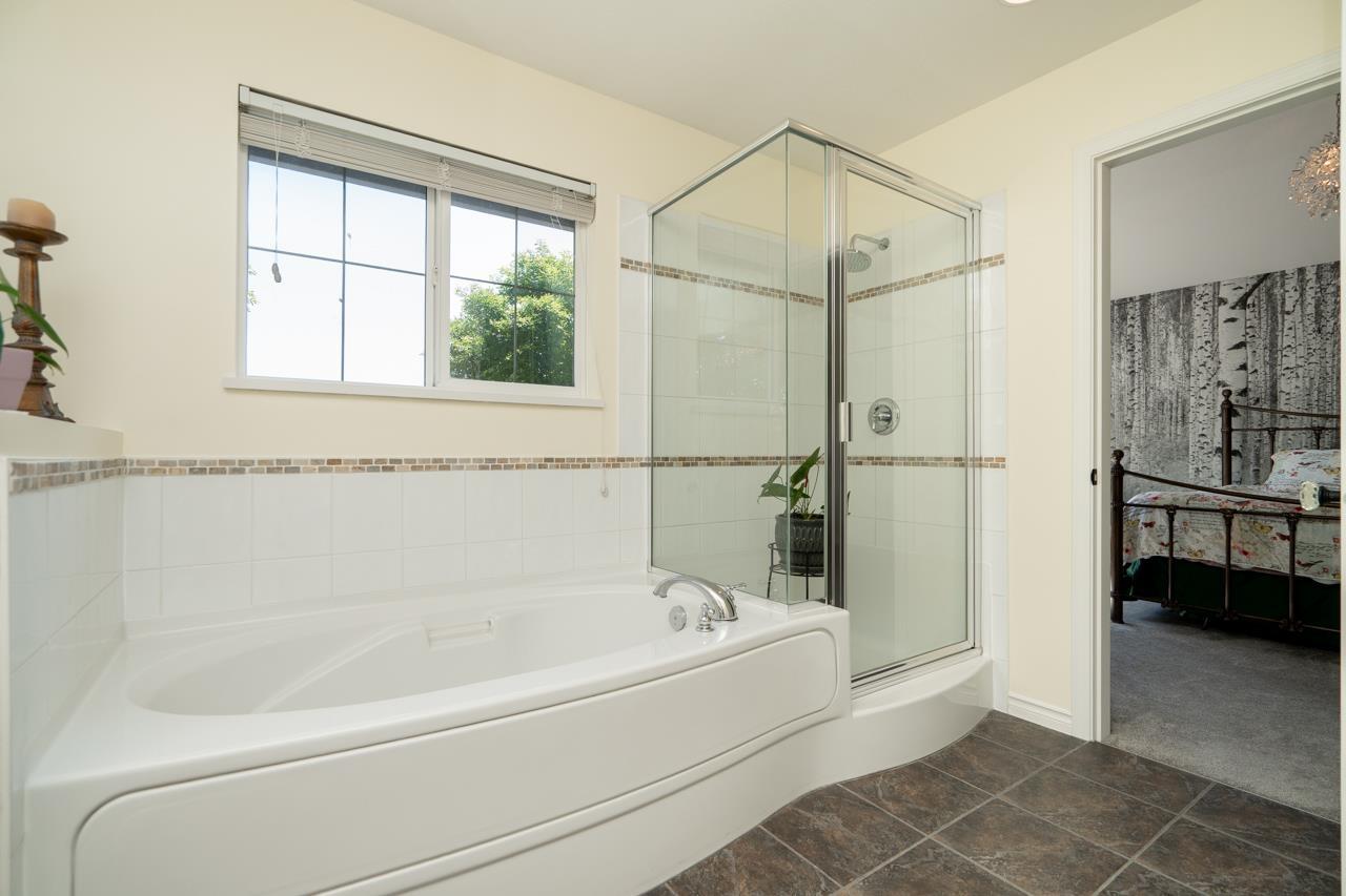 6961 196a Street, Langley, British Columbia  V2Y 3A7 - Photo 25 - R3012727
