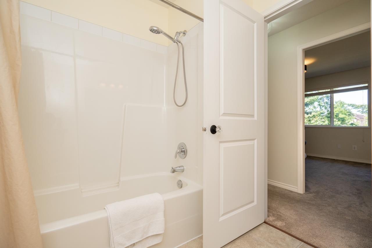 6961 196a Street, Langley, British Columbia  V2Y 3A7 - Photo 31 - R3012727