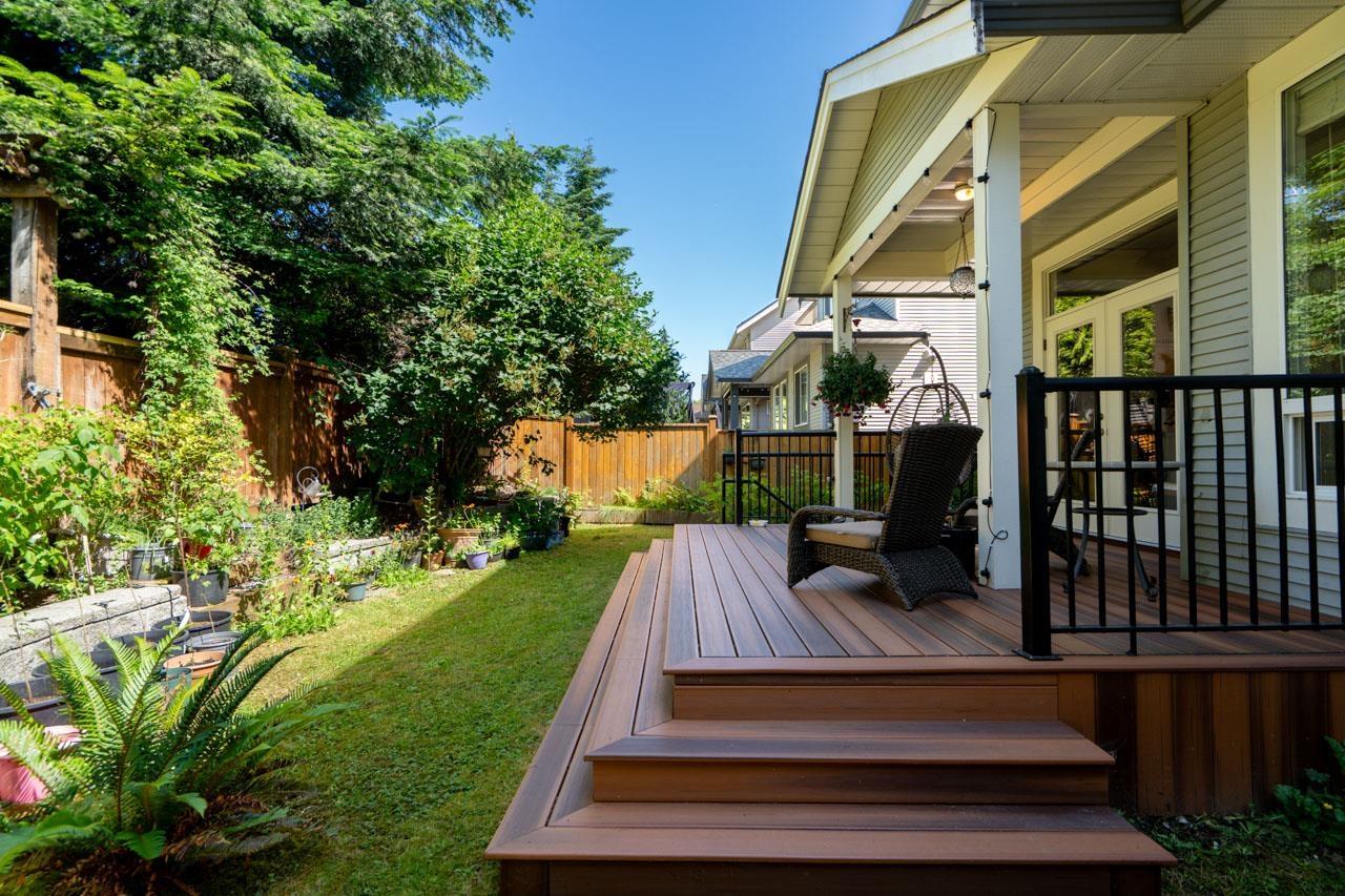 6961 196a Street, Langley, British Columbia  V2Y 3A7 - Photo 38 - R3012727