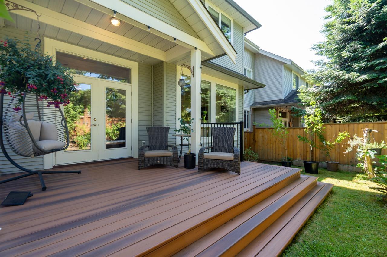 6961 196a Street, Langley, British Columbia  V2Y 3A7 - Photo 37 - R3012727