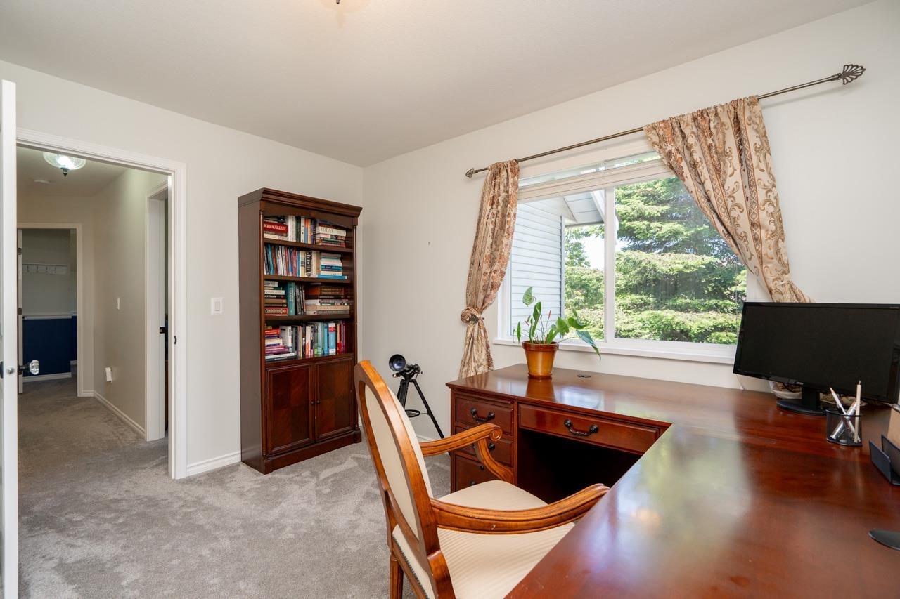 6961 196a Street, Langley, British Columbia  V2Y 3A7 - Photo 29 - R3012727