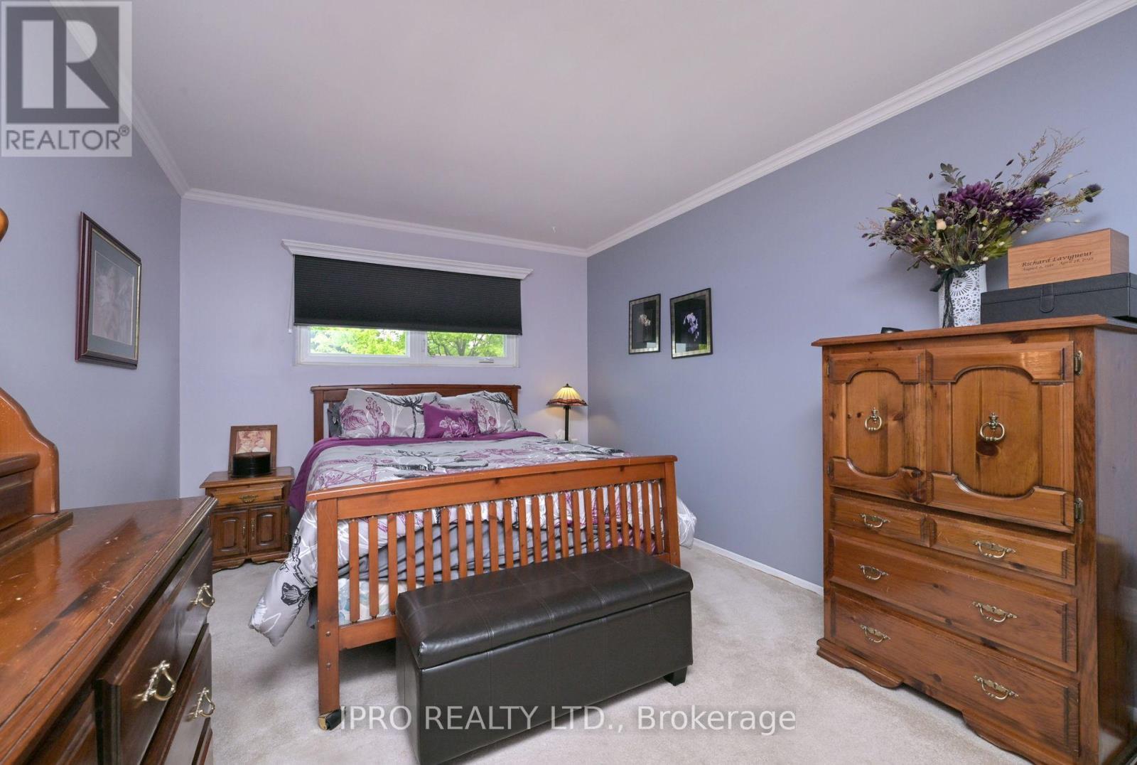 44 Marblehead Crescent, Brampton, Ontario  L6S 2V1 - Photo 19 - W12205265