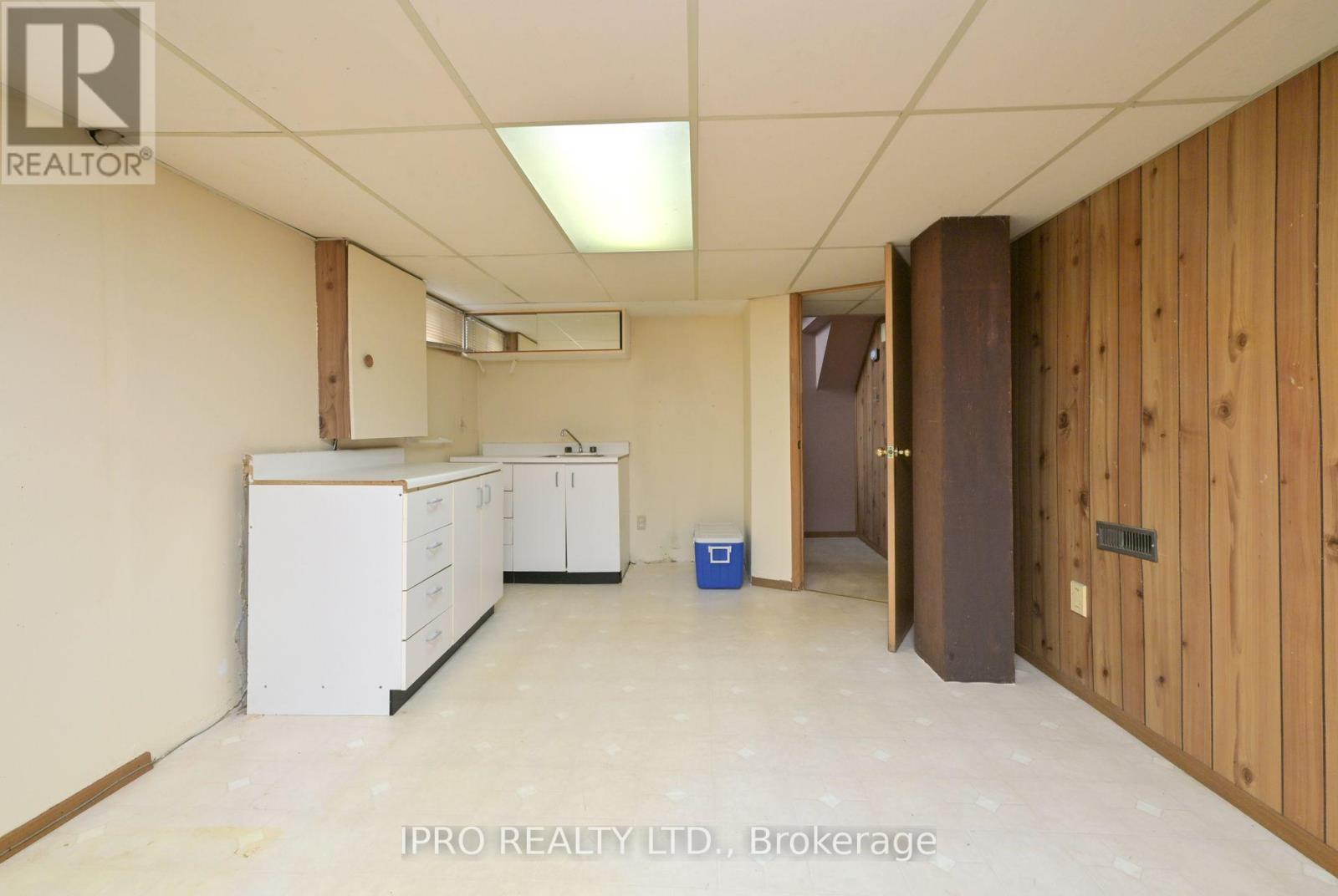 44 Marblehead Crescent, Brampton, Ontario  L6S 2V1 - Photo 25 - W12205265