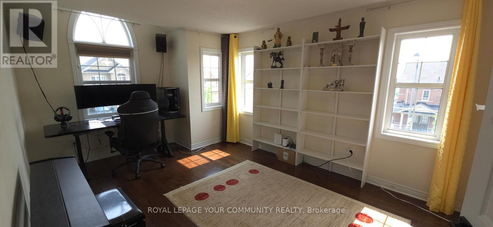 2 Herefordshire Acres, Newmarket, Ontario  L9N 0B4 - Photo 27 - N12209471