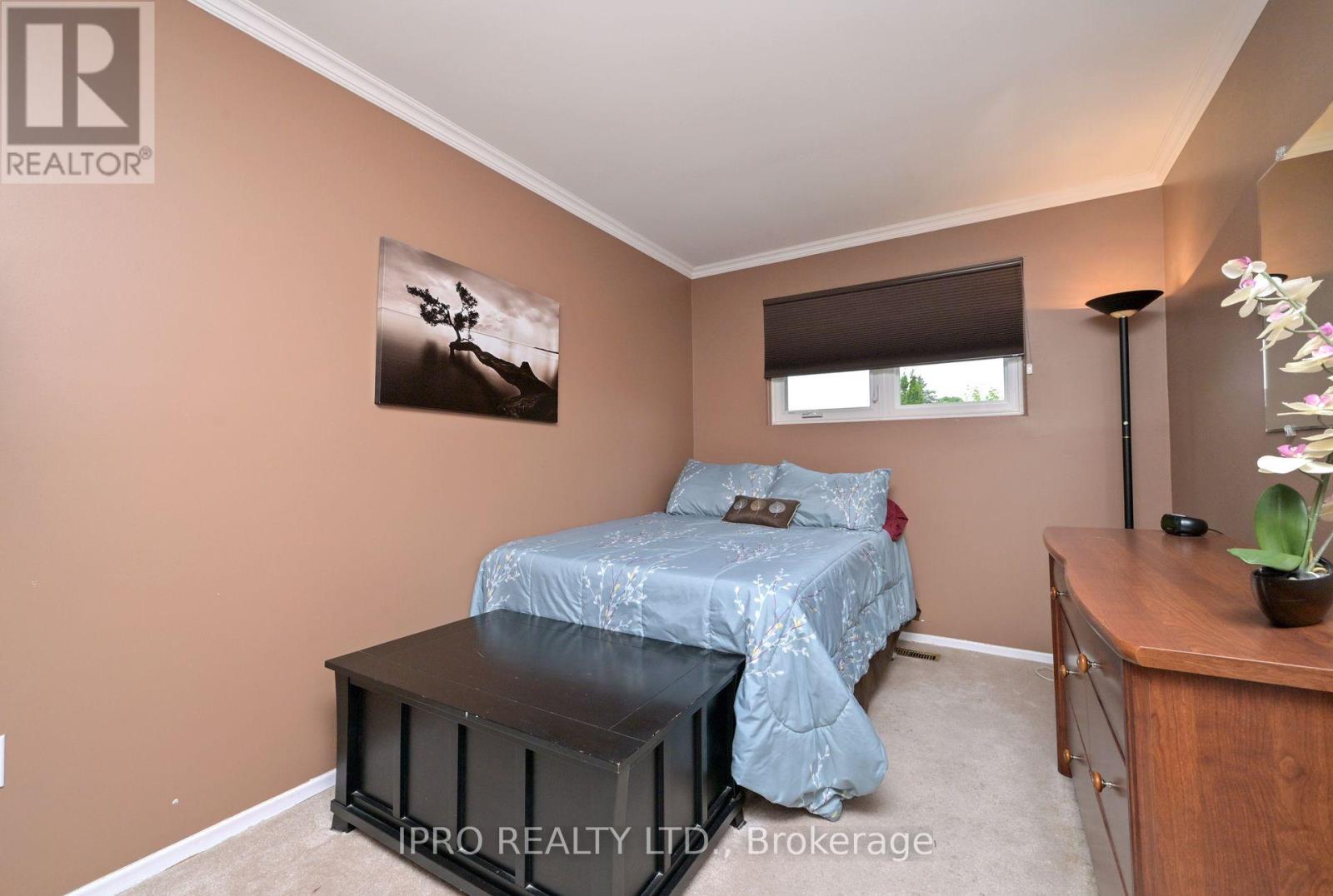 44 Marblehead Crescent, Brampton, Ontario  L6S 2V1 - Photo 20 - W12205265