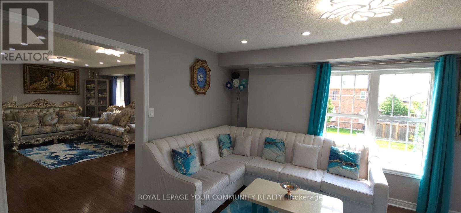 2 Herefordshire Acres, Newmarket, Ontario  L9N 0B4 - Photo 8 - N12209471