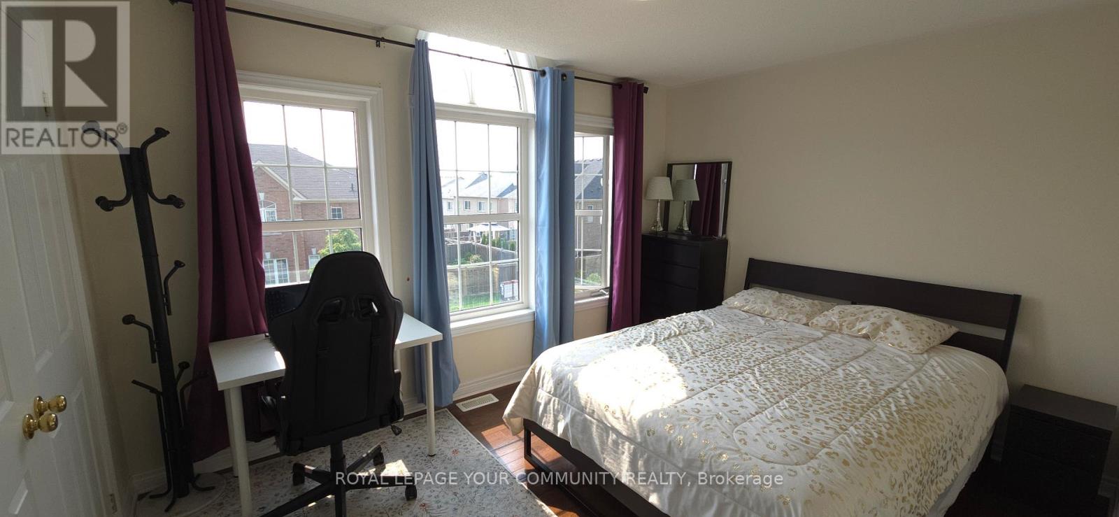 2 Herefordshire Acres, Newmarket, Ontario  L9N 0B4 - Photo 29 - N12209471