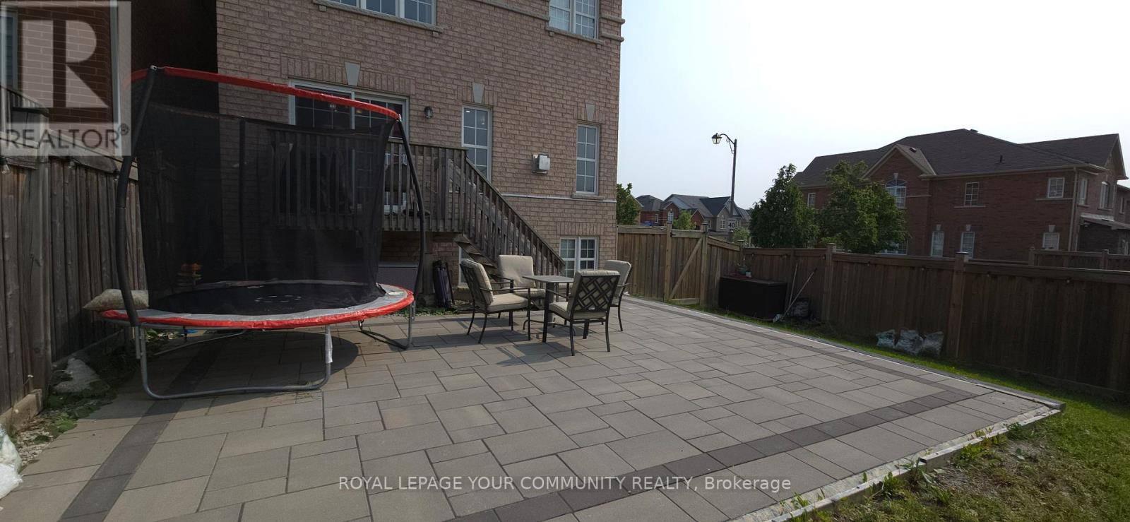 2 Herefordshire Acres, Newmarket, Ontario  L9N 0B4 - Photo 33 - N12209471