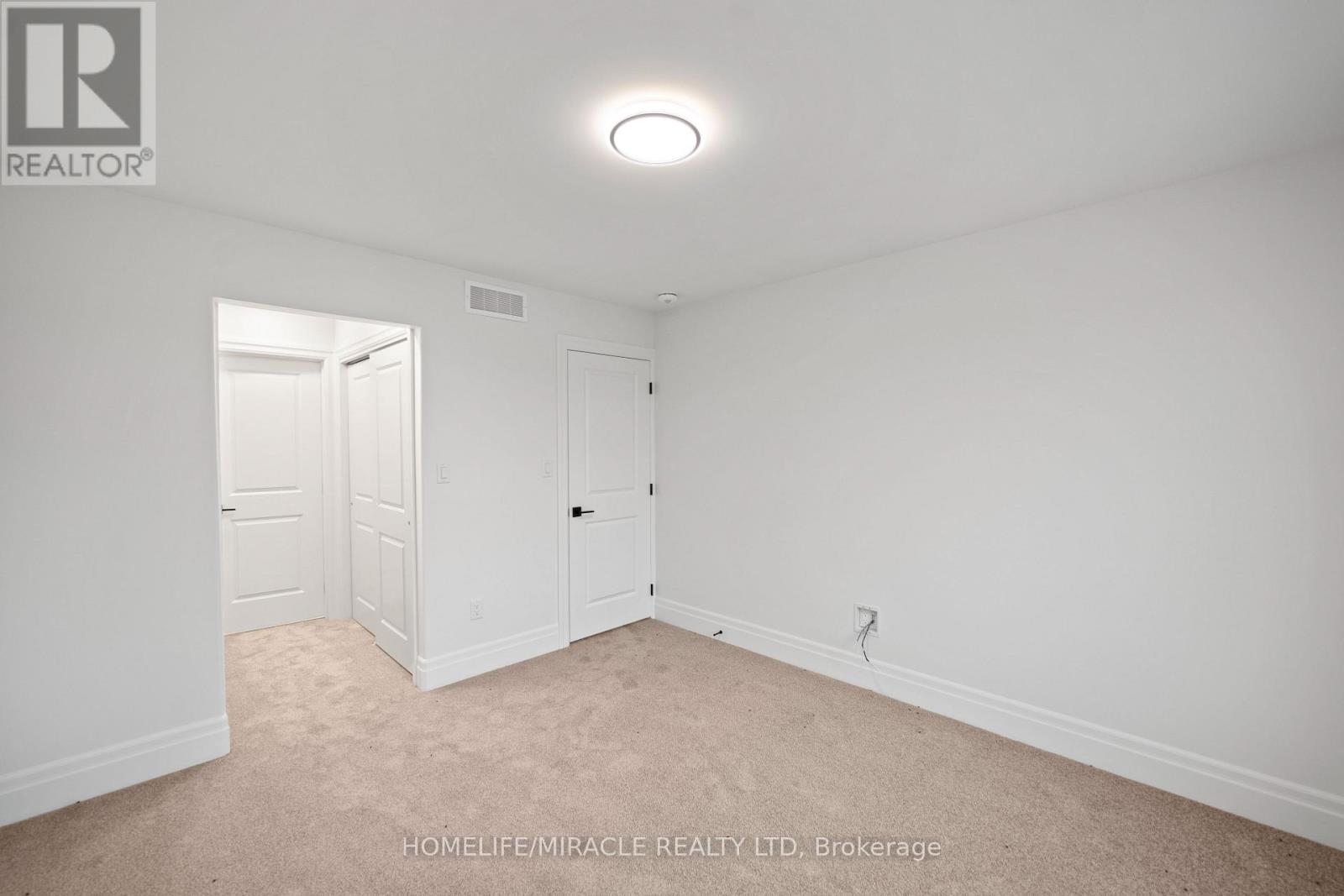 49 Markland Avenue, Prince Edward County, Ontario  K0K 2T0 - Photo 25 - X12204880