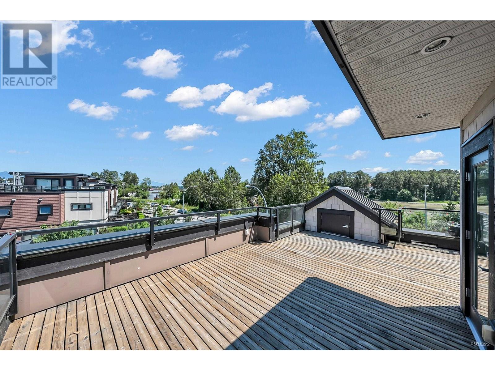 1 100 Wood Street, New Westminster, British Columbia  V3M 0H6 - Photo 2 - R3013595