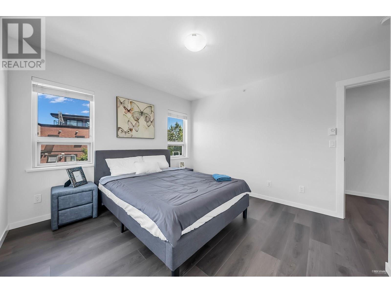 1 100 Wood Street, New Westminster, British Columbia  V3M 0H6 - Photo 12 - R3013595